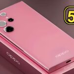 OPPO A78 5G