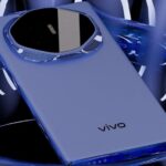Vivo T3 5G