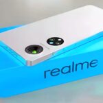 Realme Narzo N61