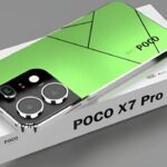 Poco X7 Pro 5G