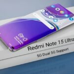 Xiaomi 15