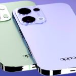Oppo A97