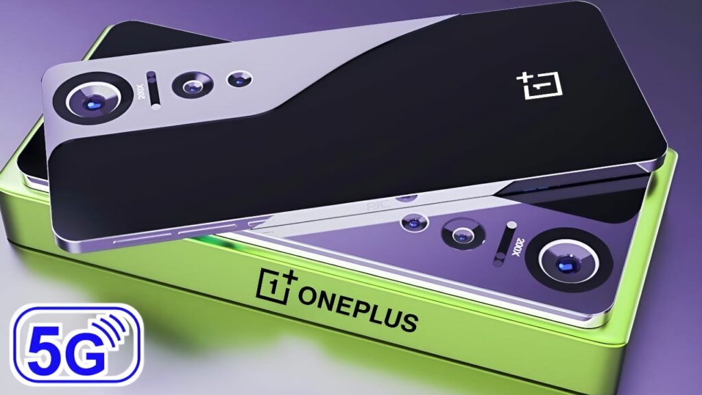 OnePlus 13S