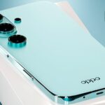 Oppo Reno 13 Pro 5G