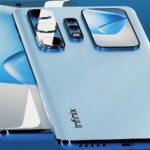 Infinix Note 50 Pro Plus 5G