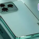 Infinix GT 30 Pro 5G