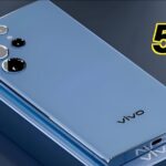 Vivo T4X 5G