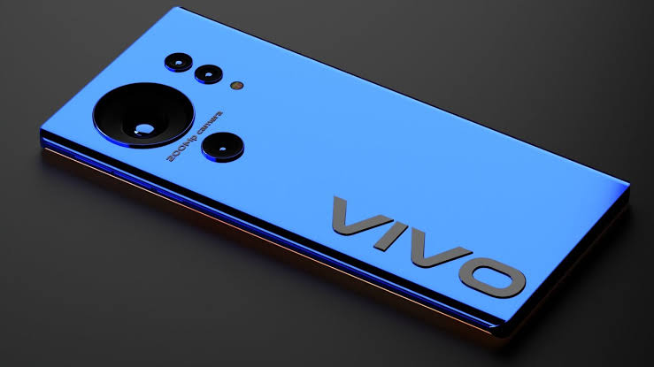 Vivo Y300 Plus 5G