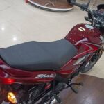 New Honda Shine 125 