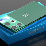 OnePlus 12 5G